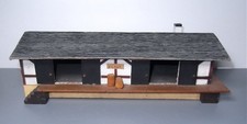 Trix express 319 gebraucht kaufen  Deutschland