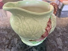 Vintage carlton ware for sale  NEWTOWNARDS
