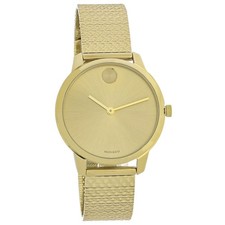Movado bold women for sale  Brooklyn