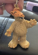 Vintage alf alien for sale  SWANSEA