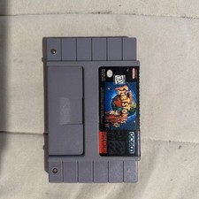 the flintstones snes comprar usado the flintstones snes comprar usado  Enviando para Brazil