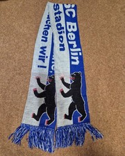 Hertha bsc berlin for sale  VENTNOR