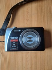 Rollei flexline 140 gebraucht kaufen Rollei flexline 140 gebraucht kaufen  Tuttlingen