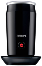 Philips milk twister gebraucht kaufen  Berlin