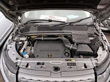 Range rover evoque for sale  NEWCASTLE UPON TYNE