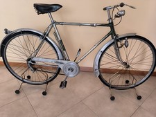 Bianchi lido 1948 usato Bianchi lido 1948 usato  Roma