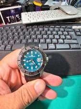 Orologio lorenz di300 usato  Fonte Nuova