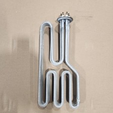 dishwasher element hobart for sale dishwasher element hobart for sale Fort Wayne