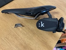 Fizik arione kium for sale  WREXHAM