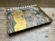 Beautiful vintage oriental for sale  PORTSTEWART