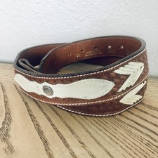 Vtg textan western for sale  Klamath Falls