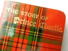 1899 miniature book for sale  PLYMOUTH