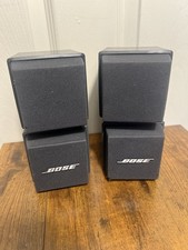 Bose swivel acoustimass for sale  Mesa