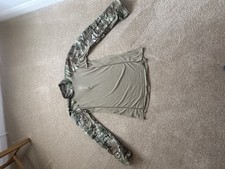 Crye precision combat for sale  WISBECH