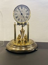 Kundo drehpendeluhr uhr gebraucht kaufen  Wuppertal