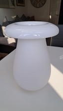 Vintage 1999 ikea for sale  DUNSTABLE