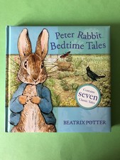 Peter rabbit bedtime gebraucht kaufen Peter rabbit bedtime gebraucht kaufen  München