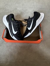 Nike air zoom usato  Catania