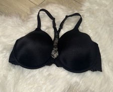 Maidenform 07112 one for sale  Orlando