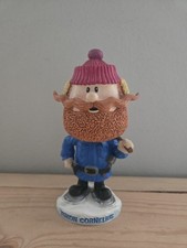2002 rudolph red for sale  Taylors