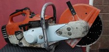 Stihl ts400 for sale Stihl ts400 for sale  MANCHESTER