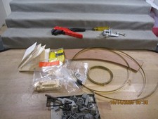 Markenlos spur diverses gebraucht kaufen Markenlos spur diverses gebraucht kaufen  Olpe