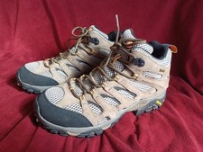 Merrell j86901 goretex for sale  DONCASTER