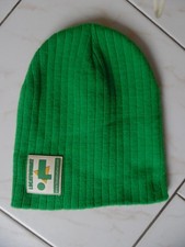 Bonnet d'occasion  Tonnay-Charente