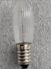 Schwibbogen lampen stück gebraucht kaufen  Munster