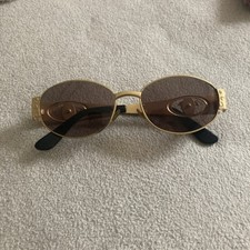 Gianni versace sonnenbrille gebraucht kaufen Gianni versace sonnenbrille gebraucht kaufen  Grömitz