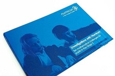 Investigations numicon teachin for sale  ROSSENDALE