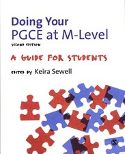 Pgce level guide for sale  UK