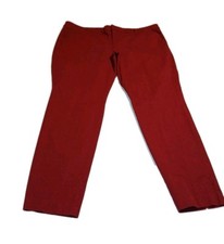 Old navy size for sale  Atlanta