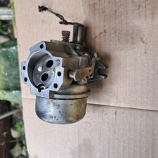 John deere 214 for sale  Cambridge