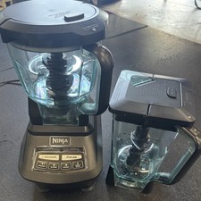 Ninja mega kitchen for sale  Mechanicsburg