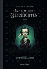 Unheimliche geschichten band gebraucht kaufen  Berlin