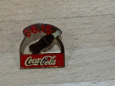 Pins pin soda d'occasion  Châtillon-le-Duc
