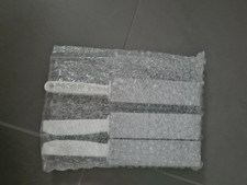 bimsstein gebraucht kaufen  Schüttorf