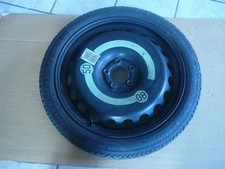 various wheels tires for sale various wheels tires for sale Blairs