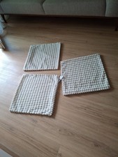 Bezug kissenbezug stück gebraucht kaufen  Nürnberg