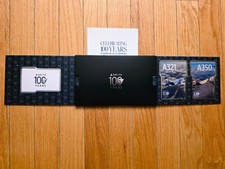 Delta limited centennial for sale  Ann Arbor