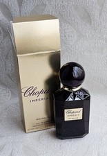 Chopard imperiale iris gebraucht kaufen  Heringen