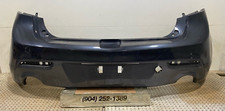Oem 2010 2011 for sale  Jacksonville