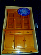 Dolls house furniture for sale  CAMBERLEY