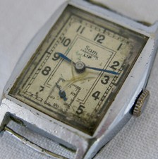 Sam lip montre d'occasion  Blois