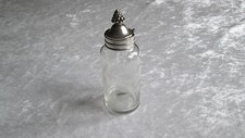 Ancien pot flacon d'occasion  Flers