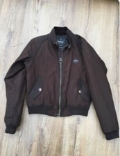 steve mcqueen barbour jacket for sale steve mcqueen barbour jacket for sale STROUD