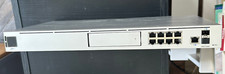 Ubiquiti unifi dream d'occasion  Paris XIV
