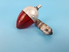 Petit feu lampe d'occasion  Villeurbanne