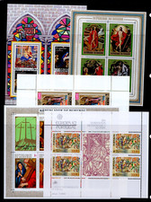 Topical Stamps for sale  Appleton